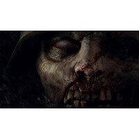 SONY PS4 Call of Duty: WWII