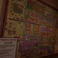 SONY PS4 Killer Frequency