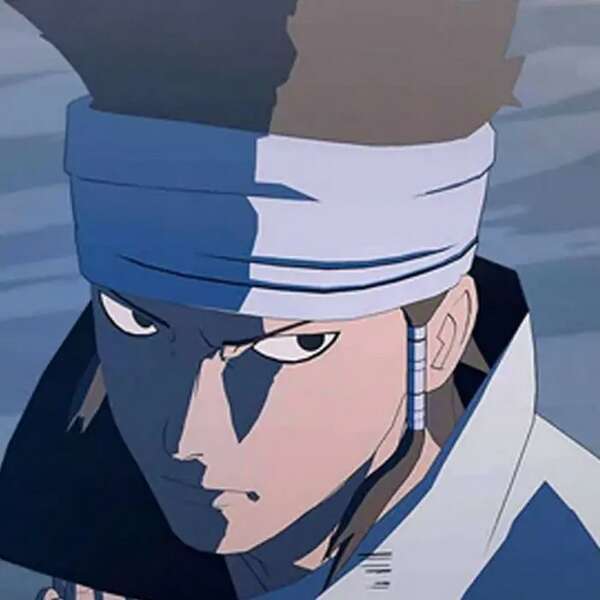 SONY PS4 NARUTO X BORUTO Ultimate Ninja STORM CONNECTIONS
