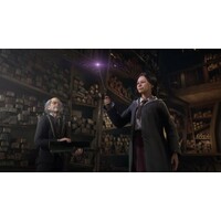 SONY PS5 Hogwarts Legacy
