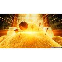 NINTENDO Switch Dragon Quest Treasures