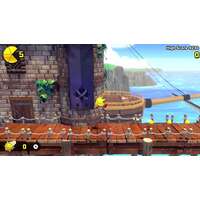 NINTENDO Switch Pac-Man World Re-Pac