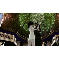 NINTENDO Switch FFVII & FFVIII Remastered Twin pack