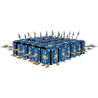 SONY PS4 Asterix & Obelix XXL - Romastered