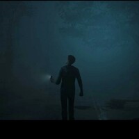 SONY PS4 The Dark Pictures: Little Hope