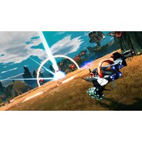 X BOX XBOXONE Starlink Starter Pack