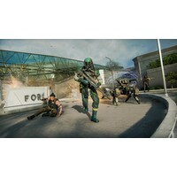 SONY PS5 Call of Duty: Black Ops 7