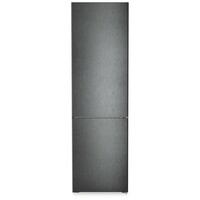 LIEBHERR CBNbda 572i BLUPerformance Plus Line A