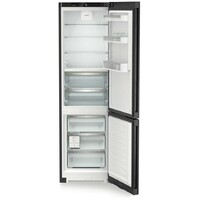 LIEBHERR CBNbda 572i BLUPerformance Plus Line A