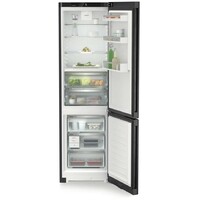 LIEBHERR CBNbda 572i BLUPerformance Plus Line A