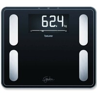 BEURER BF410 crna