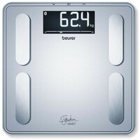 BEURER BF405