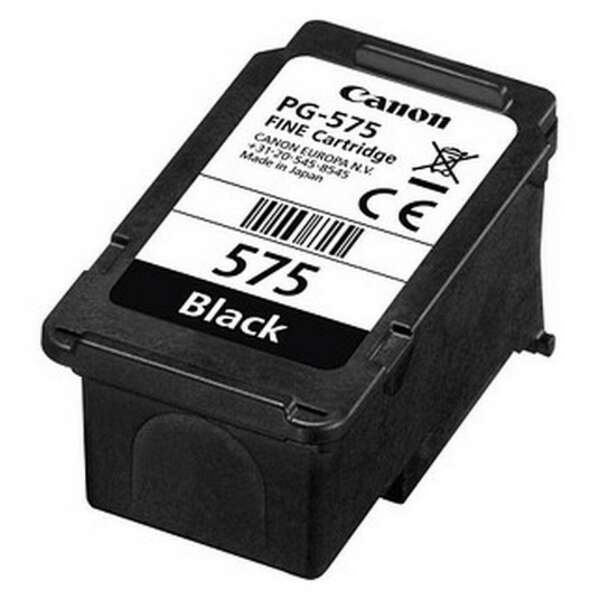 Canon IJ-CRG PG-575
