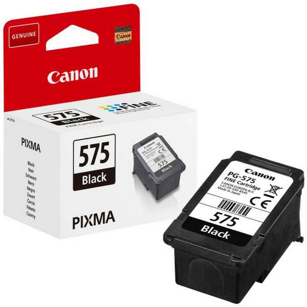 Canon IJ-CRG PG-575