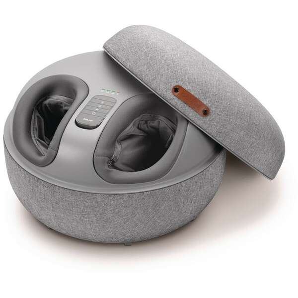 BEURER FM120