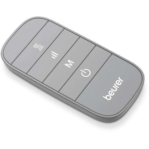 BEURER FM120