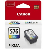 Canon IJ-CRG CL-576