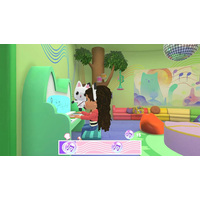 SONY PS5 DreamWorks Gabby_s Dollhouse: Ready to Party