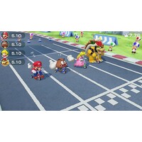 NINTENDO Switch Super Mario Party