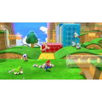 NINTENDO Switch Super Mario 3D World + Bowser_s Fury