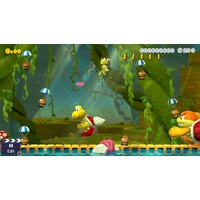 NINTENDO Switch Super Mario Maker 2