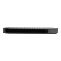 VERBATIM Portabl ext SSD 1TB 53230