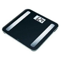 BEURER BF 183 LE 2025