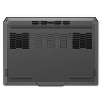 LENOVO LOQ 15IRX9, 15.6