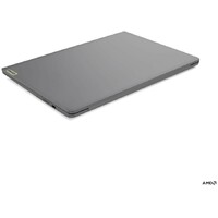 LENOVO IdeaPad 3 17ABA7, AMD Ryzen 7 5825U, 16GB, 1TB,  17.3