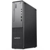 LENOVO ThinkCentre neo 30s i5-13420H / 16GB / 512GB 13DK003WYA