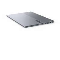 LENOVO ThinkBook 16 G7 ARP, 16