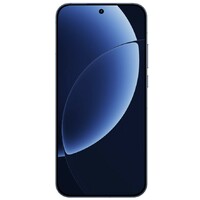 REALME GT8 Pro 16GB/512GB Urban Blue