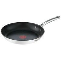 TEFAL Duetto+ FP24