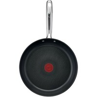 TEFAL Duetto+ FP24