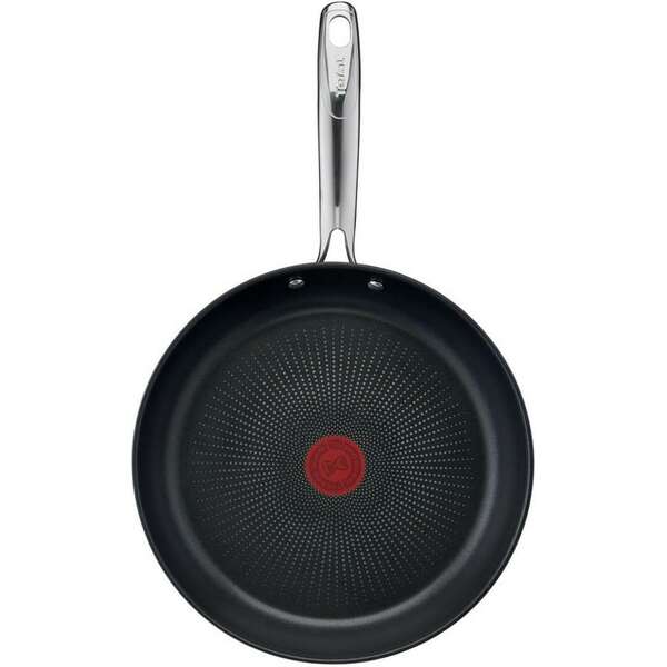 TEFAL Duetto+ FP24