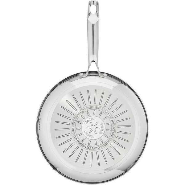 TEFAL Duetto+ FP24