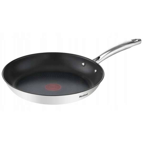 TEFAL Duetto+ FP28