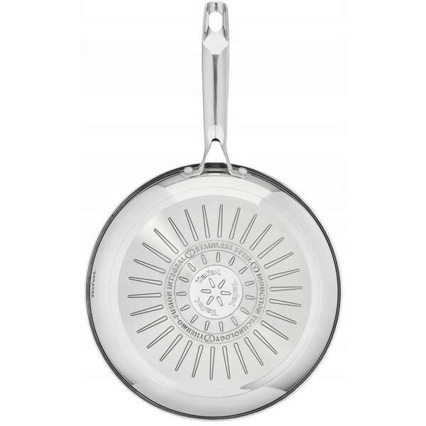 TEFAL Duetto+ FP28