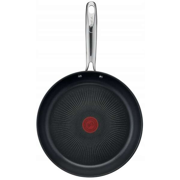 TEFAL Duetto+ FP30