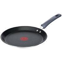 TEFAL Duetto+ PCKP25
