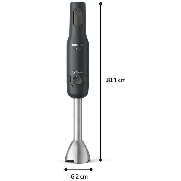 PHILIPS HR2522/00