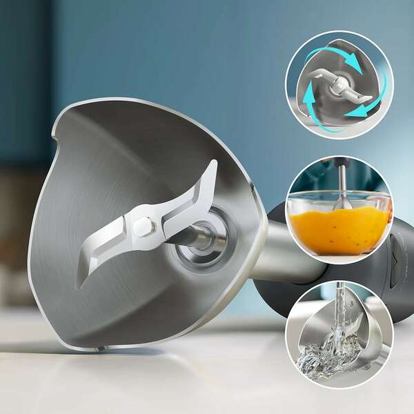 PHILIPS HR2522/00