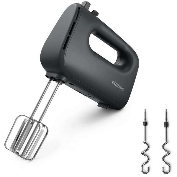 PHILIPS HR3739/00