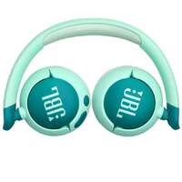 JBL JR320 BT Zelene Bezicne Slusalice