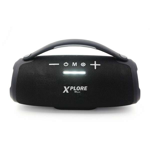 XPLORE XP851   