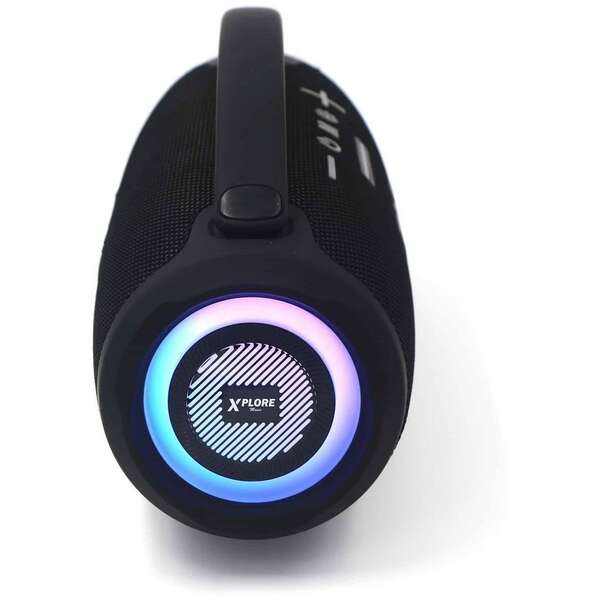 XPLORE XP851   