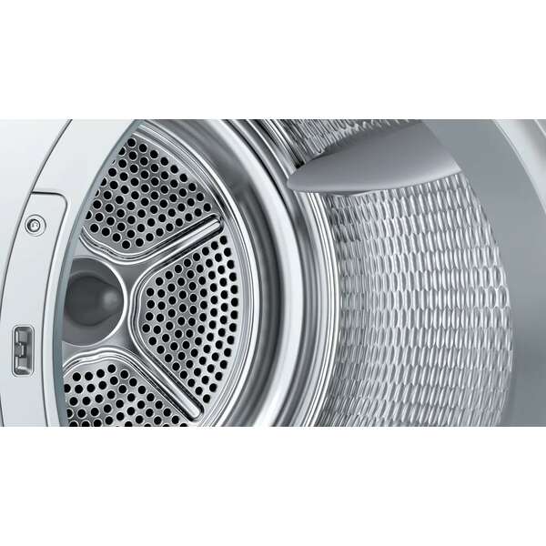 BOSCH WQB246DNBY