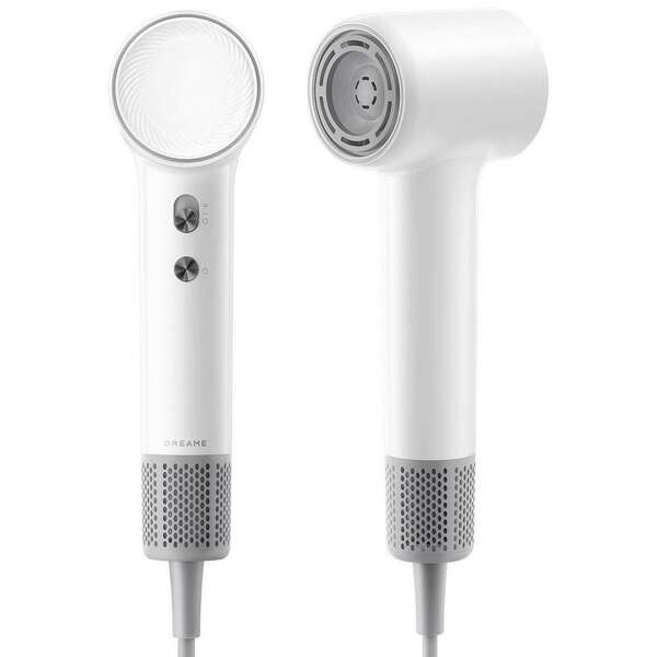 DREAME MINI WHITE