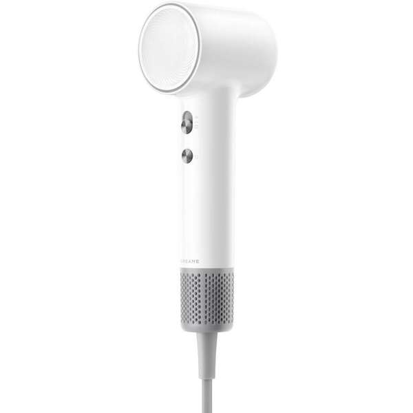 DREAME MINI WHITE