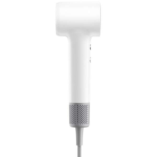 DREAME MINI WHITE